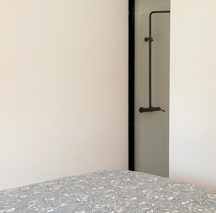 Luisa'S Loft Lejlighed Setúbal Eksteriør billede
