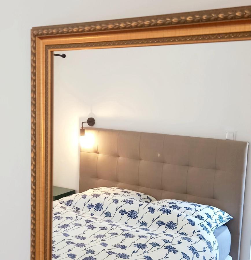 Luisa'S Loft Lejlighed Setúbal Eksteriør billede